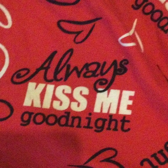 ⭐️ Hershey’s Kisses Boxers by Fun Boxers - Picture 10 of 10